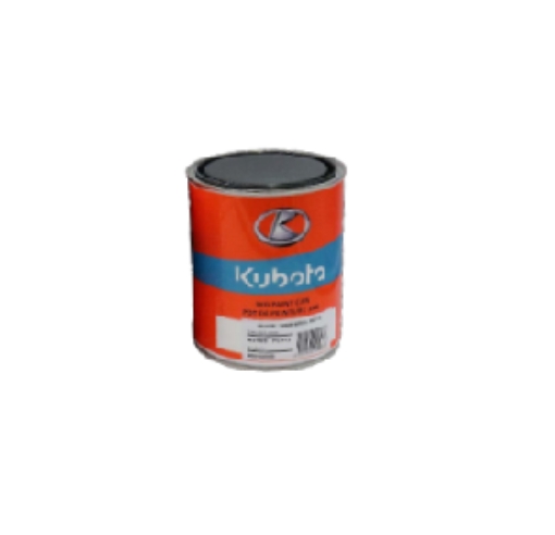 PictureAltAttribute - Kubota-verf-pot-zwart-png